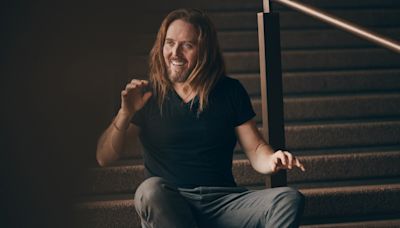 ‘An Unfunny* Evening with Tim Minchin and His Piano’: Where to buy tickets