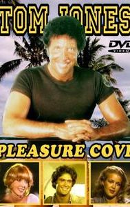 Pleasure Cove