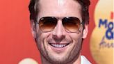 5 Glen Powell movies to watch if you loved him in Twisters