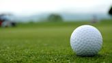 Locals take on national field in Hoosier Am golf tournament at Pfau