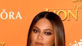 Beyoncé llora la muerte de bailarín de 28 años apuñalado en Brooklyn: le rinde tributo