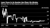 Europe’s Gas Traders Are Watching These Drivers This Summer