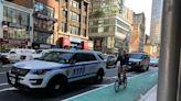 Fiscalía de Manhattan ayuda a frenar la violencia armada entre jóvenes - El Diario NY