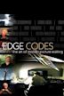 Edge Codes.com: The Art of Motion Picture Editing