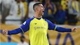'Happy to score in our stadium!' - Cristiano Ronaldo revels in first home goal for Al-Nassr after stunning 30-yard free-kick | Goal.com Ghana