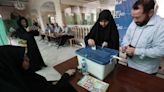 Irã amplia período de votação nas eleições presidenciais