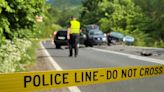 Mackenzie Shirilla Car Crash: What Did the Strongsville Teen Do?