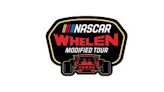 Penalty issued to NASCAR Whelen Modified Tour driver Andy Seuss