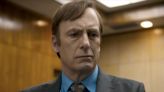 ‘Better Call Saul’ Finally Comes Full Circle With ‘Breaking Bad’