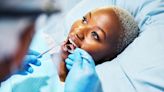 Not practicing proper oral hygiene can lead to bone loss