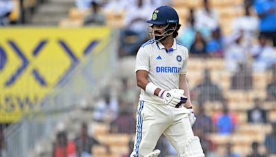 Latest Cricket News, Live Updates Today September 22, 2024: Ravi Shastri's no-nonsense message to KL Rahul as ex-India coach reveals exactly what batter needs to keep place in XI