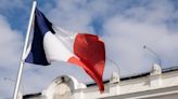 France accuses Russia of intimidation after French ambassador is summoned by Russian Foreign Ministry