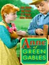 Anne of Green Gables