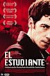 The Student (2011 film)