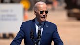 871,000 People Got Job-Based Student Loan Forgiveness After Latest Biden Approvals