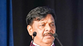 Seven-day shutdown for B'luru mall for insulting farmer, says K'taka Minister in Assembly - The Shillong Times