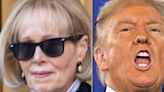 E. Jean Carroll’s Lawyer Responds To New Donald Trump Attack