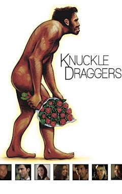 Knuckle Draggers