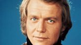 David Soul,“ Starsky & Hutch” actor, dies at 80