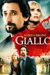 Giallo (2009 film)