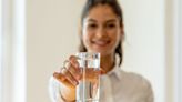 Dermatologists Reveal What Drinking Water Can Do For Your Skin