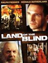 Land of the Blind