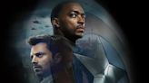 The Falcon and the Winter Soldier Season 1: How Many Episodes & When Do New Episodes Come Out?