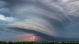 Stay ahead of severe weather by becoming a Kansas Storm Spotter