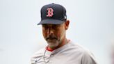 Red Sox vs. A’s: What time does it start, what channel is it on, where to bet on baseball