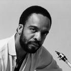 Grover Washington Jr.