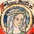 Joan of England, Queen of Sicily