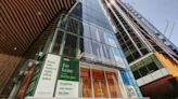 Vancouver office market struggling as vacancies rise, construction dives