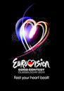 The Eurovision Song Contest: Semi Final 1