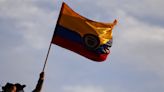 Día del Trabajo en Colombia: origen, por qué se celebra y por qué es el 1 de mayo