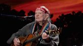 Willie Nelson, Bob Dylan, John Mellencamp set to headline Outlaw Music Festival Tour