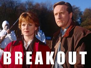 Breakout (1997 film)