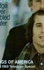 Simon & Garfunkel: Bridge Over Troubled Water