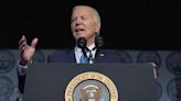 Panic over polls as Democrats realize Biden brand is bust