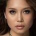 Miho Nishida