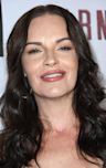 Tammy Blanchard