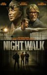 Night Walk (film)