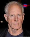 Bruce Dern