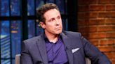 Chris Cuomo, ex presentador de CNN, admite haber tomado Ivermectina tras sufrir efectos adversos por la vacuna Covid