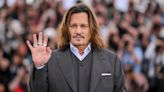 Johnny Depp’s ‘Jeanne Du Barry’ Gets Splatted By Rotten Tomatoes Critics