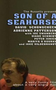 Son of a Seahorse