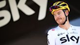 British cyclist Rowe to retire at end of season