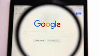 Por engaños en prácticas comerciales, Italia investiga a Google