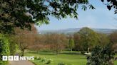 Lancashire parks pick up dozens of Green Flag Awards