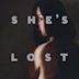 She's Lost Control (film)