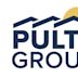 PulteGroup